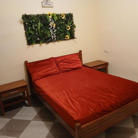 Appartement A La Medina De Fes Luaran gambar