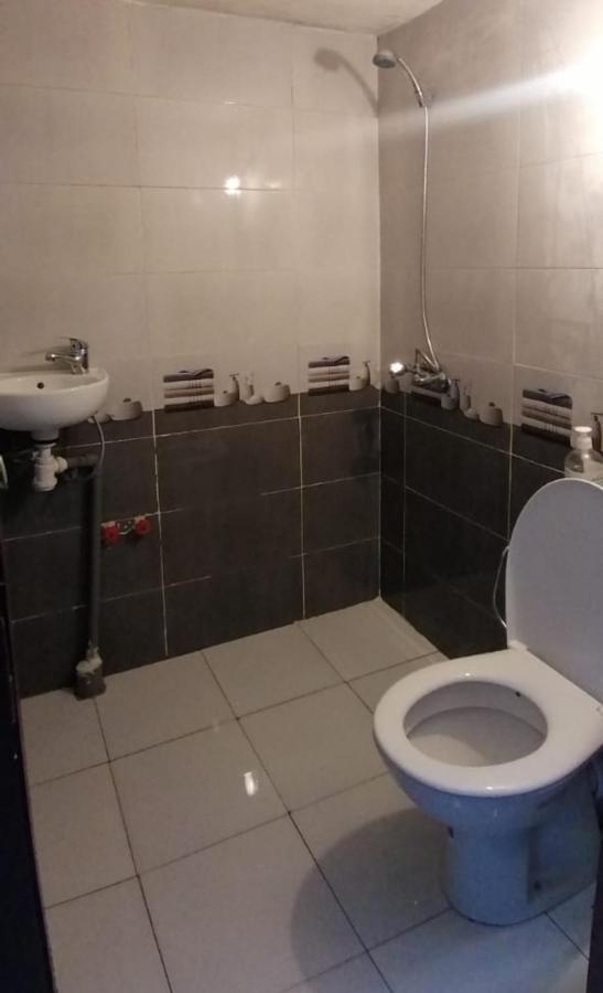 Appartement A La Medina De Fes Luaran gambar