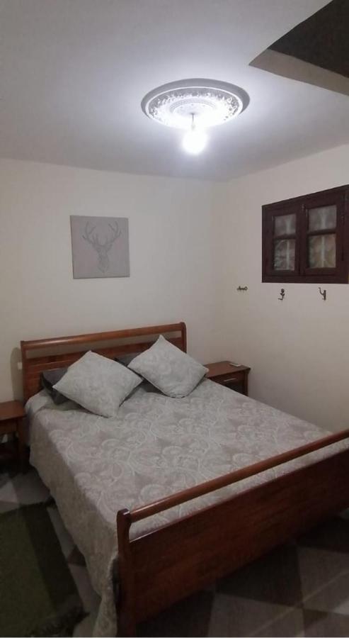 Appartement A La Medina De Fes Luaran gambar