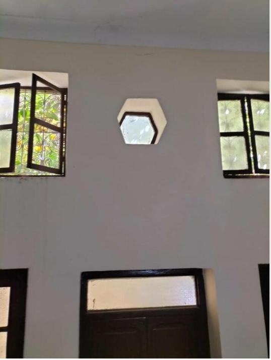 Appartement A La Medina De Fes Luaran gambar