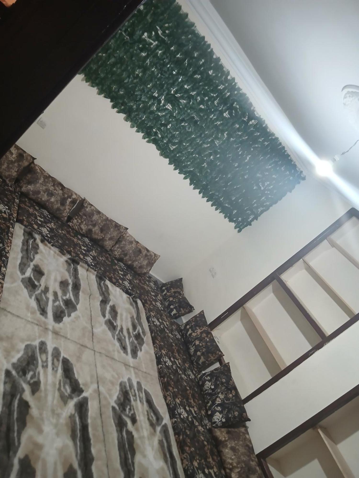 Appartement A La Medina De Fes Luaran gambar